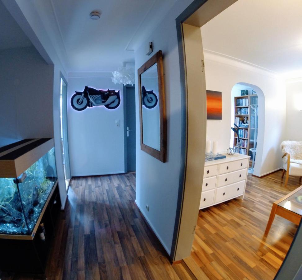 Skjolbraut - Cozy Apartment - Central Location - Free Parking - Close To A Public Swimming Pool And Sky Lagoon Рейк'явік Екстер'єр фото